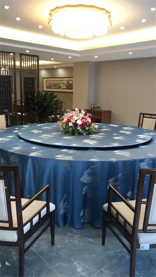 江山如畫