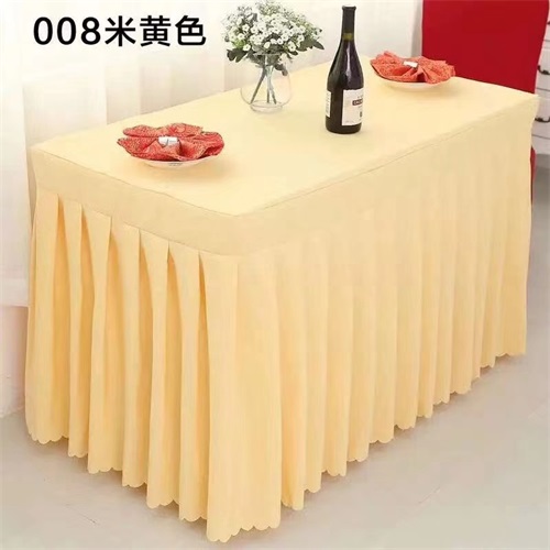 布草從生產(chǎn)到使用的相關(guān)流程