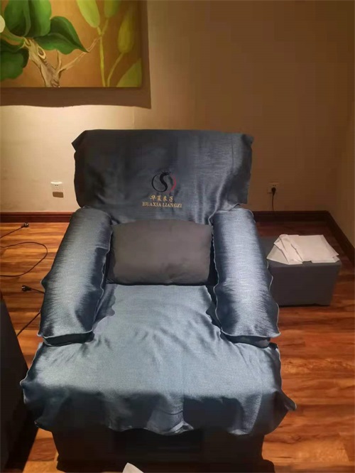 按摩理療床的產品作用及使用注意事項