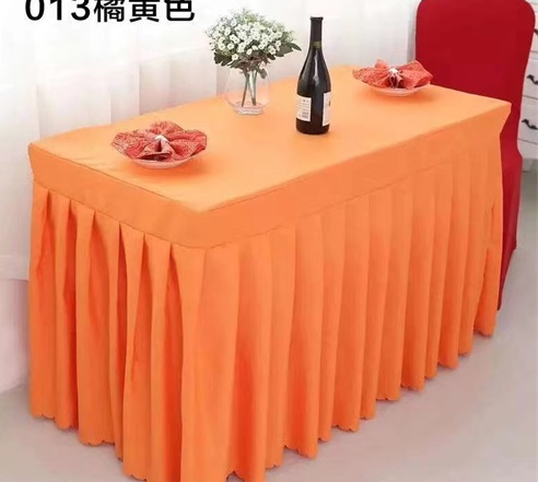 布草和家紡用品有什么區(qū)別？