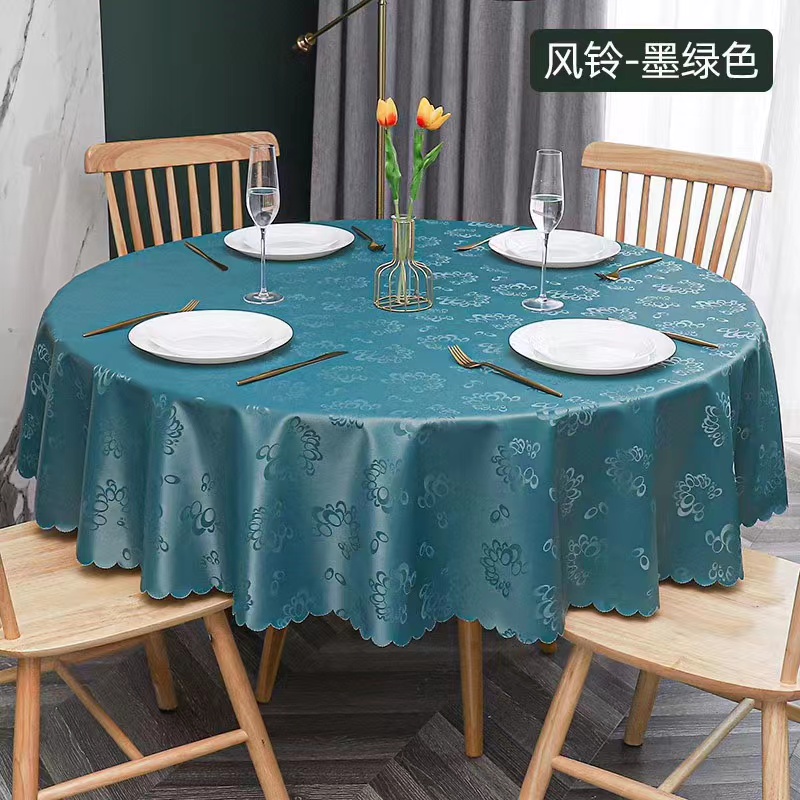 酒店客房布草床上用品設計在面向的趨勢！