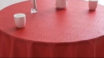 酒店布草怎么鑒別質(zhì)量是否好？